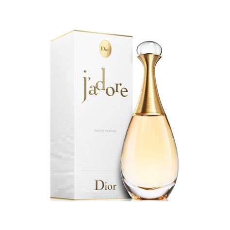 dior j'adore eau de parfum 15 ml|j'adore parfum 100ml price.